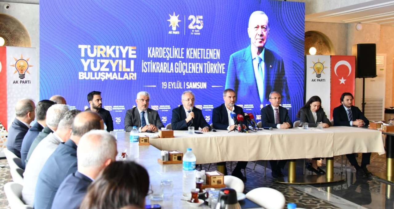 mustafa-sen-2-yildir-bir-tek-insan-olmedi-bir-yer-bombalanmadi