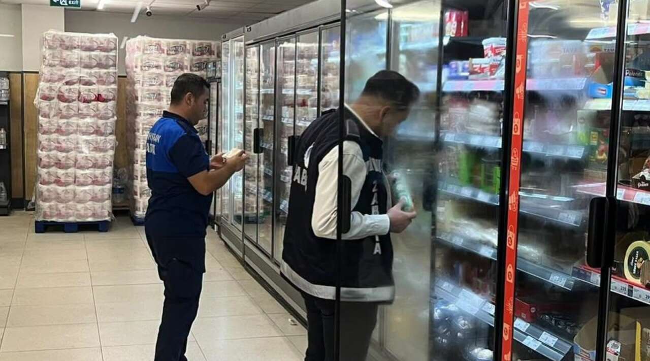 yahsihanda-zabita-harekete-gecti-is-yerleri-tek-tek-kontrol-edildi