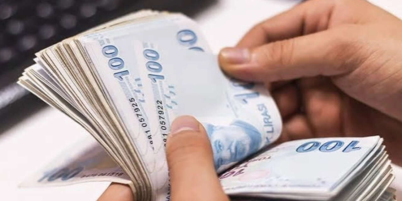 bankalara-borcu-olanlar-dikkat-milyarlarca-liralik-dosyada-alacakli-degisti-2