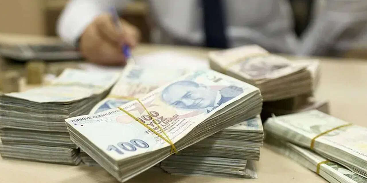 bankalara-borcu-olanlar-dikkat-milyarlarca-liralik-dosyada-alacakli-degisti-3