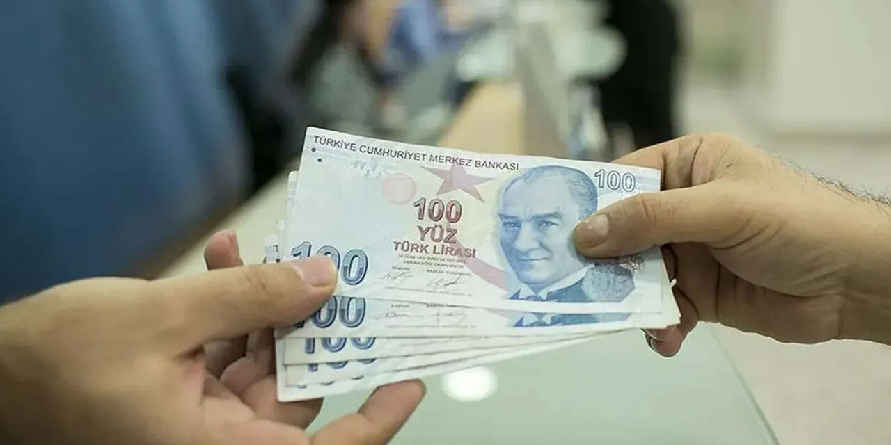 kademeli-emeklilikte-yeni-gelisme-2