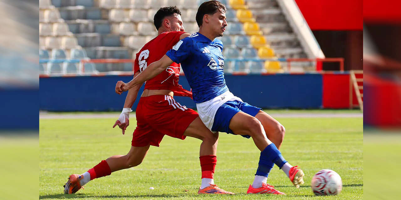 kirikkale-fk-evinde-mazidagi-fosfat-spor-ile-golsuz-berabere-kaldi-2