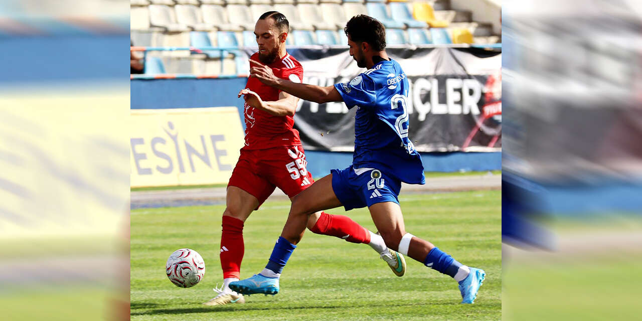 kirikkale-fk-evinde-mazidagi-fosfat-spor-ile-golsuz-berabere-kaldi-3