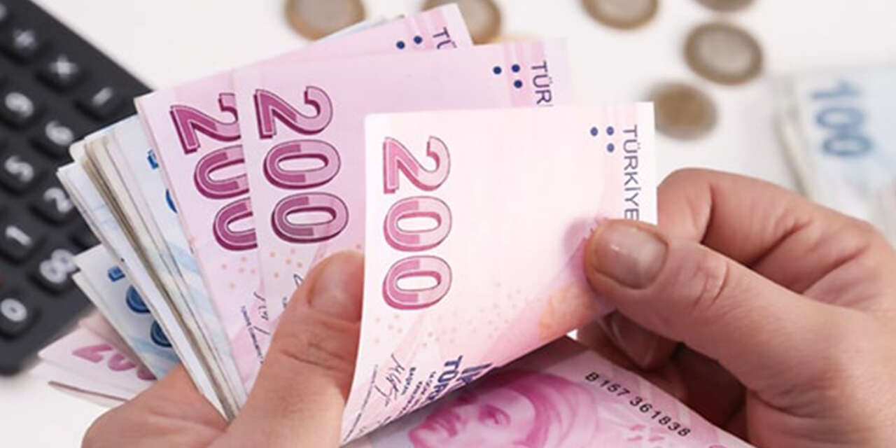 kyk-burs-basvurulari-ne-zaman-baslayacak-gozler-gsbnin-aciklamasinda-3