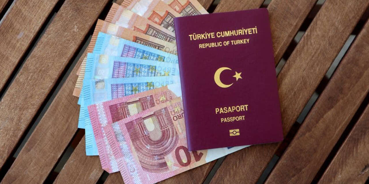 vize-hayali-kuranlar-dikkat-vize-sisteminde-yeni-donem-basliyor-3