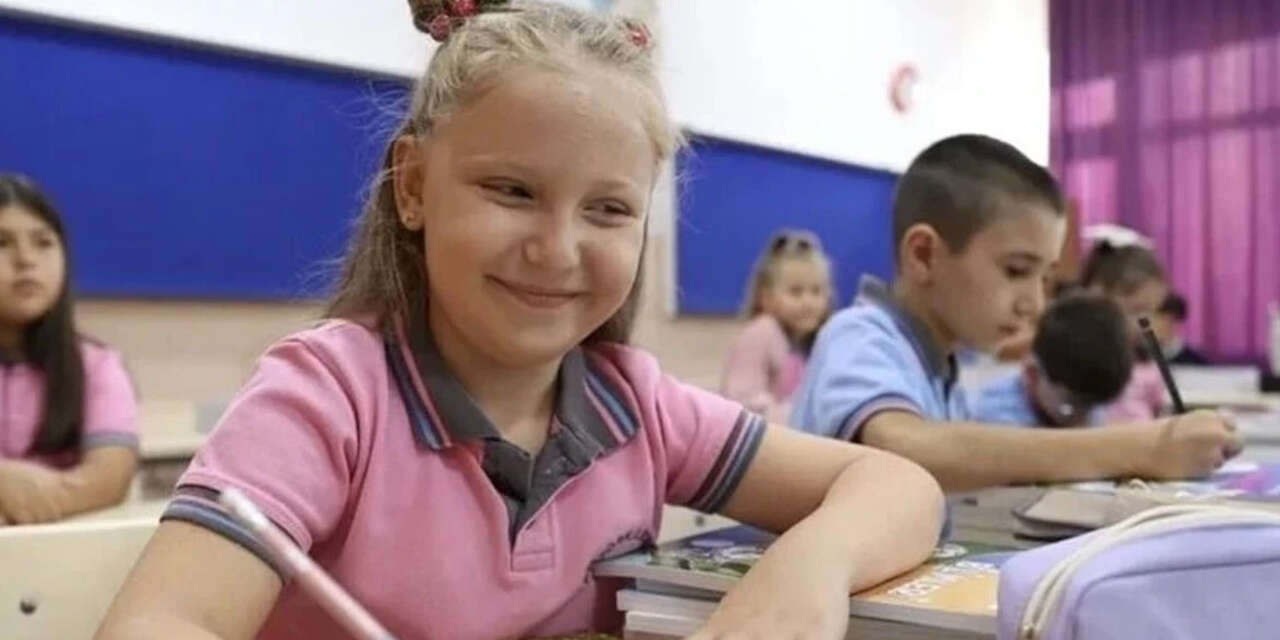 ara-tatiller-kalkacak-mi-bakan-tekinden-dikkat-ceken-aciklama-2