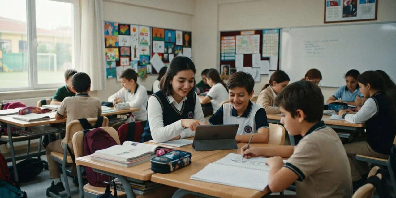 ara-tatiller-kalkacak-mi-bakan-tekinden-dikkat-ceken-aciklama-3