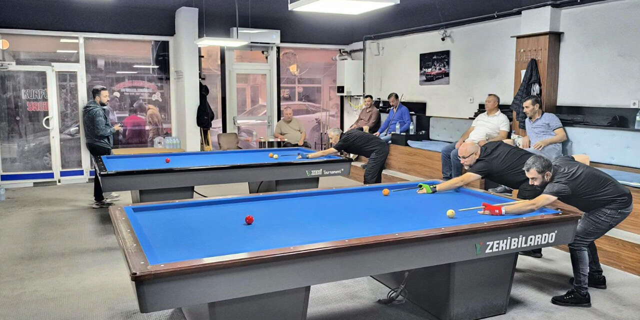 bilardo-masasinda-buyuk-mucadele-sampiyonluk-onun-oldu-2