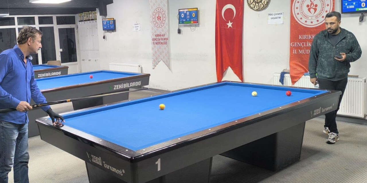 bilardo-masasinda-buyuk-mucadele-sampiyonluk-onun-oldu-3
