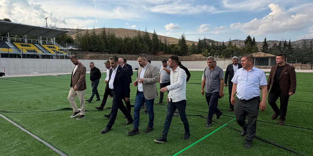 hacilar-belediyesporun-yeni-yuvasinda-heyecanlandiran-gelisme-2