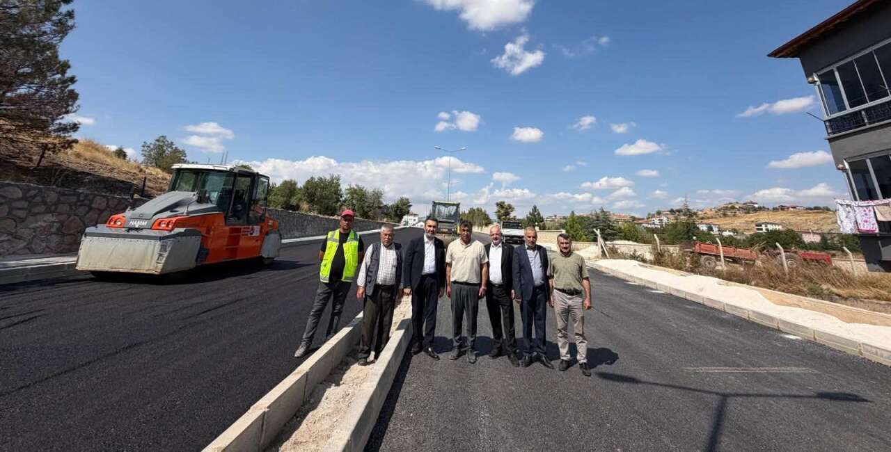 karakecilide-yollar-yenileniyor-beklenen-calisma-basladi