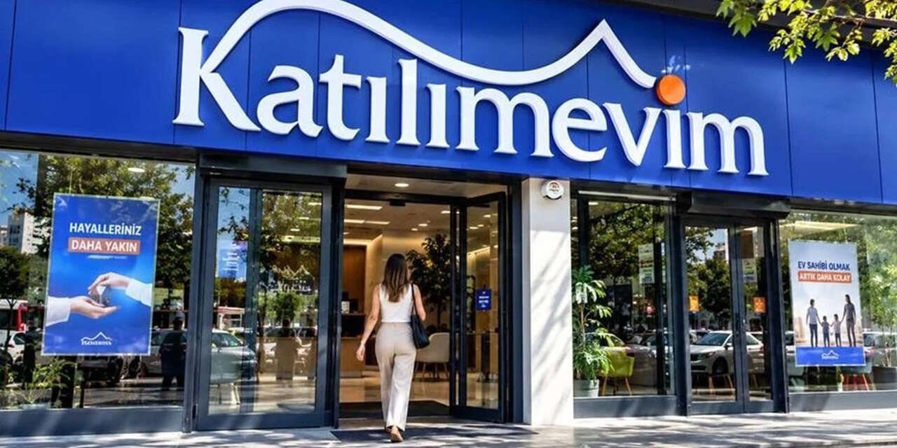 katilimevim-sorusturmasinda-25-supheli-hakkinda-adli-islem-2