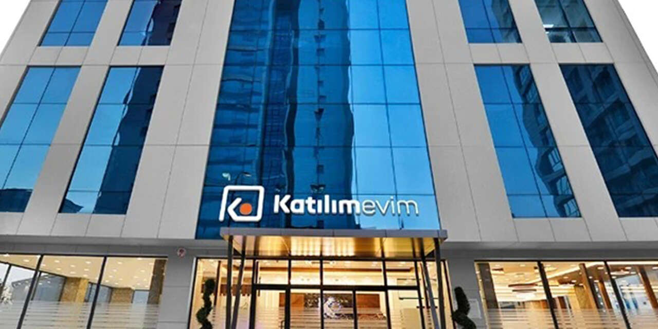 katilimevim-sorusturmasinda-25-supheli-hakkinda-adli-islem-3