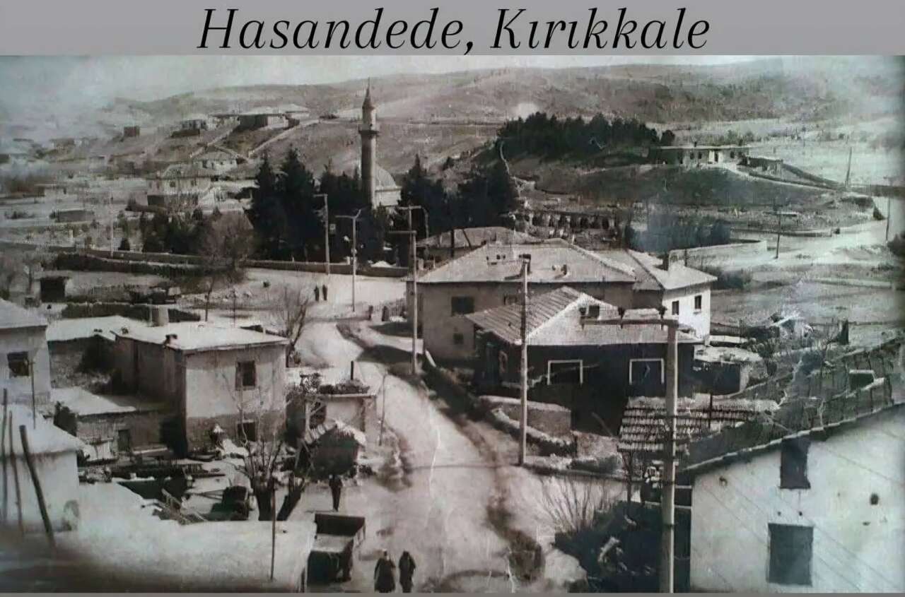 kirikkalede-sosyal-medyada-herkes-ayni-soruyu-sordu