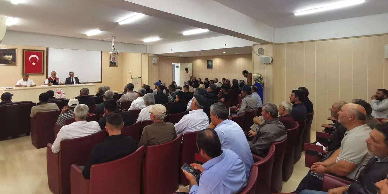 kucukbas-hayvancilik-icin-yeni-donem-2