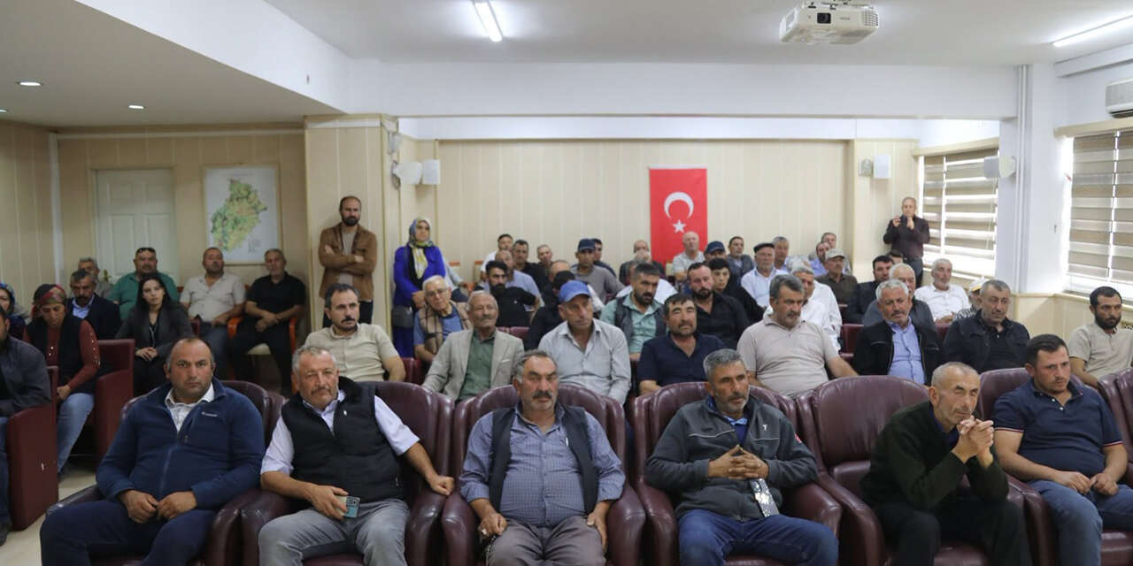 kucukbas-hayvancilik-icin-yeni-donem-3