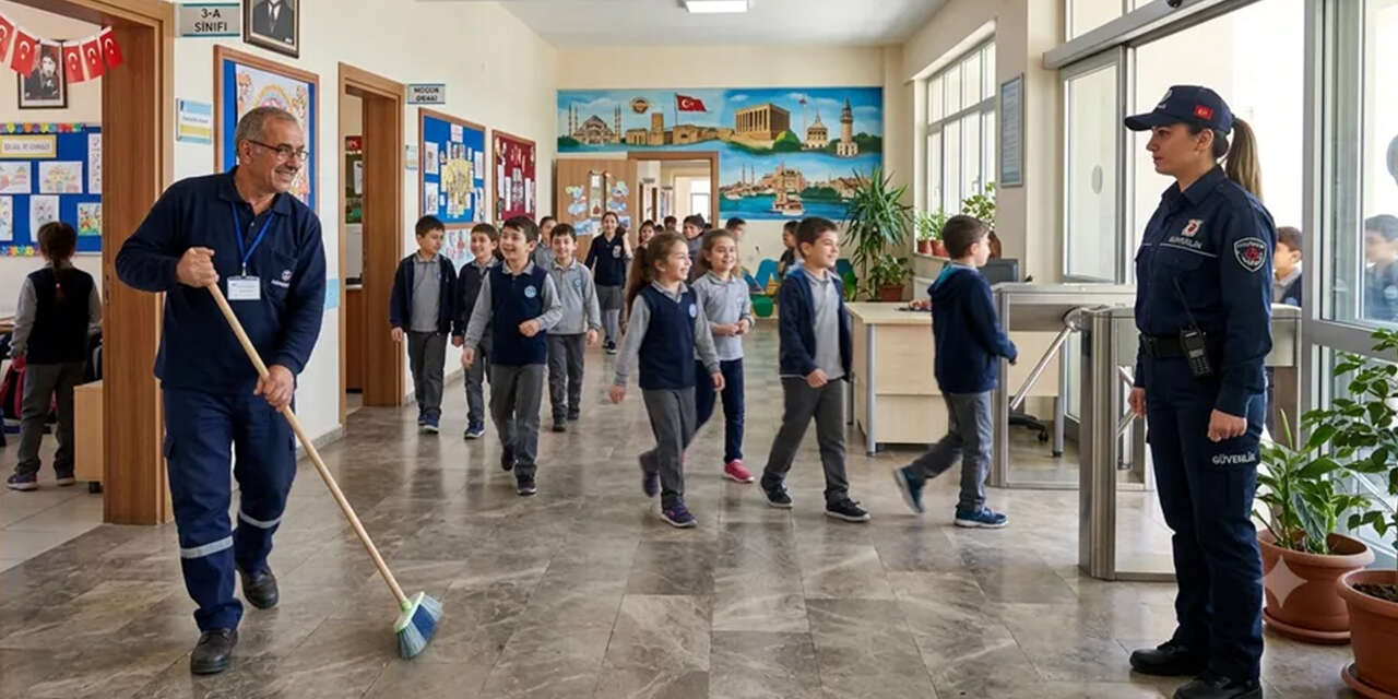 mebden-okullara-temizlik-ve-guvenlik-personeli-alimi-3