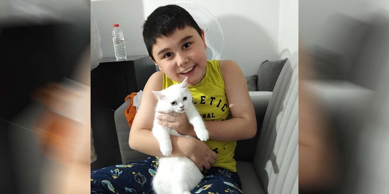 muhammed-mete-icin-kritik-3-ay-geriye-sadece-yuzde-17-kaldi-2