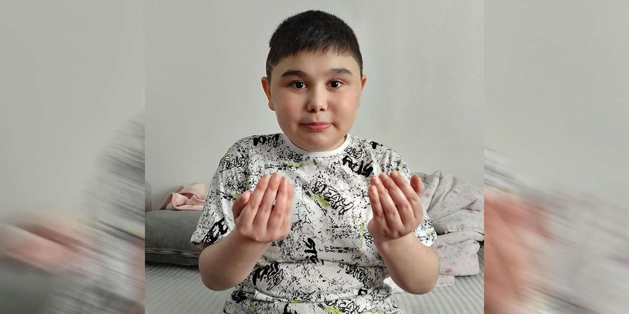 muhammed-mete-icin-kritik-3-ay-geriye-sadece-yuzde-17-kaldi-3