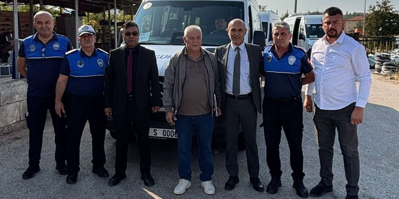 okul-servisleri-icin-denetim-seferberligi-her-detaya-bakiliyor-2