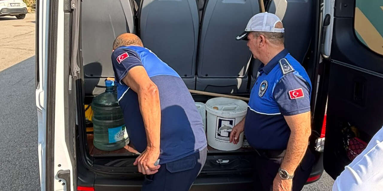okul-servisleri-icin-denetim-seferberligi-her-detaya-bakiliyor-3