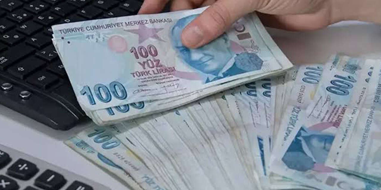 sosyal-yardim-alanlar-dikkat-yardim-kesintisinde-1-yil-sarti-2