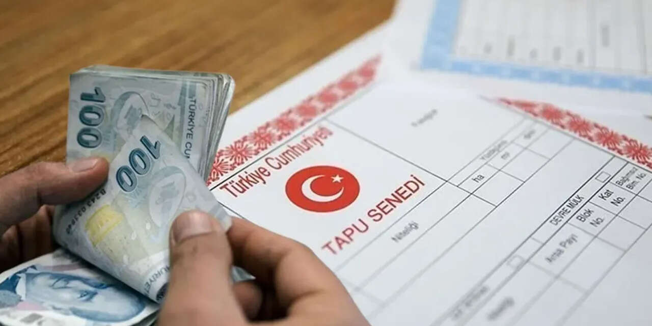 tapu-islemlerinde-yeni-donem-1-ekimde-zorunlu-oluyor-2