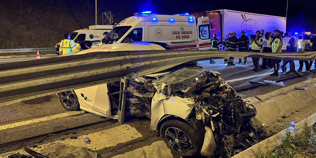 trafik-kazasi-magdurlarinin-verilerini-kullanmislar-3