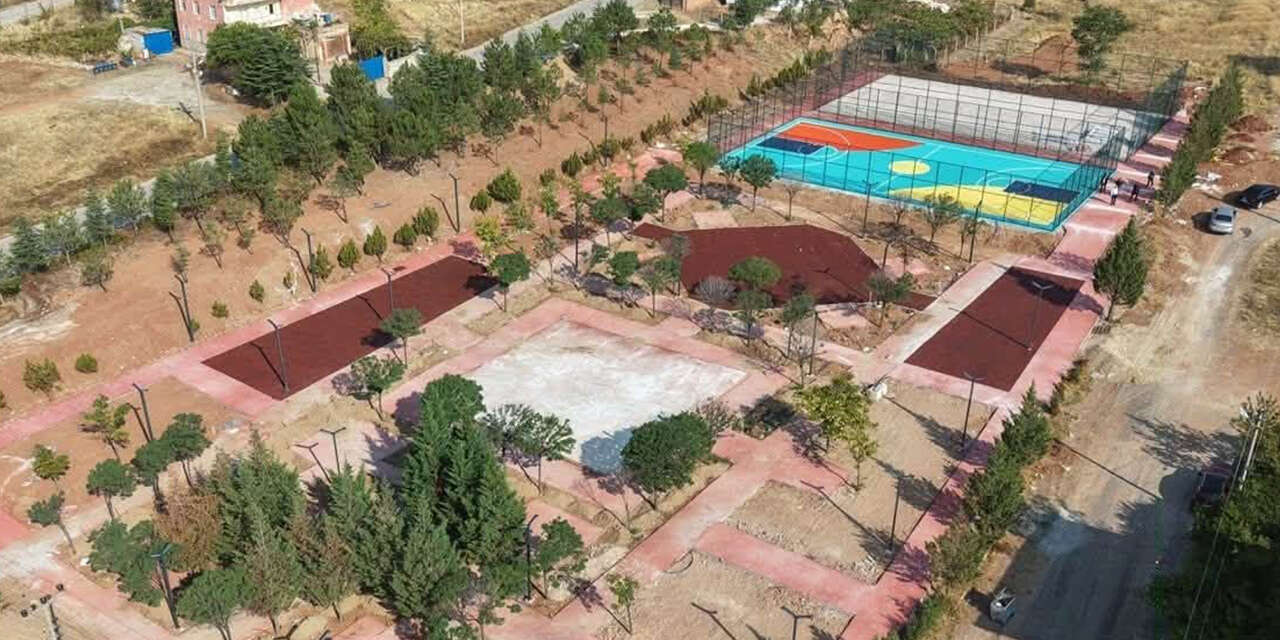 uc-mahalle-icin-guzel-haber-baskan-onal-sahada-inceledi-2