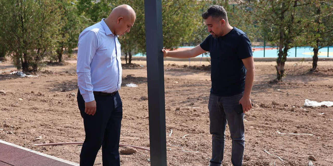 uc-mahalle-icin-guzel-haber-baskan-onal-sahada-inceledi-3