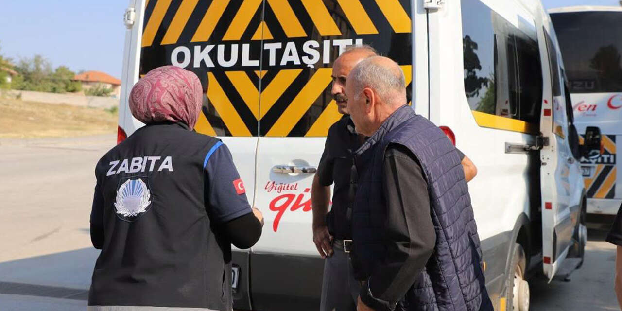 yahsihanda-servisler-tek-tek-durduruldu-ekipler-harekete-gecti-2