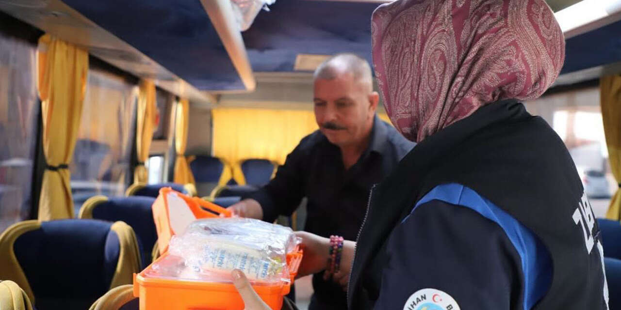 yahsihanda-servisler-tek-tek-durduruldu-ekipler-harekete-gecti-4