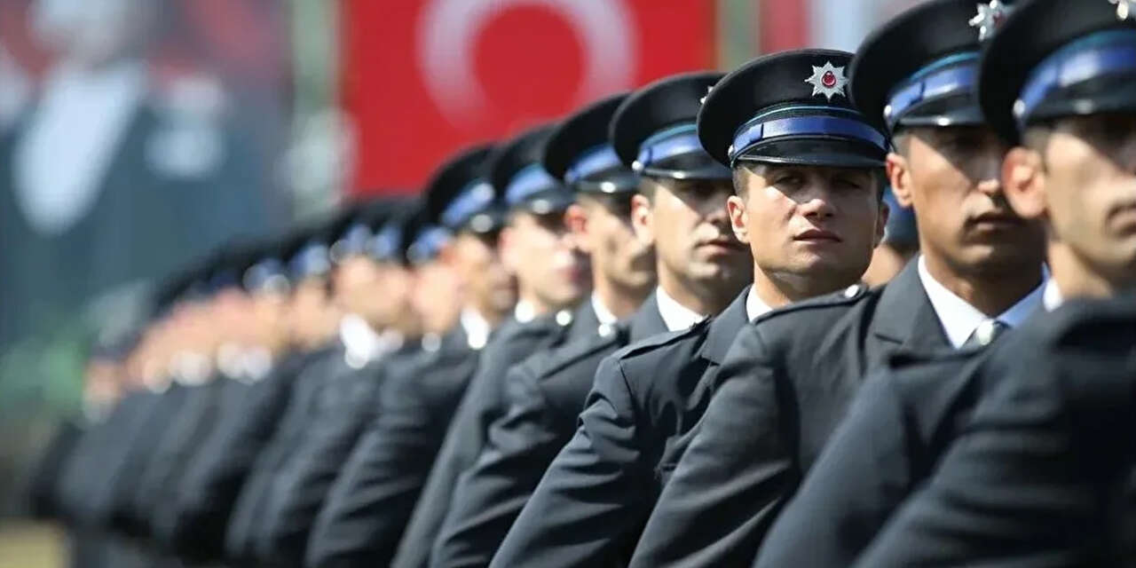 2026-pmyo-sonuclari-aciklandi-adaylar-sonuclarini-buradan-ogrenebilecek-2