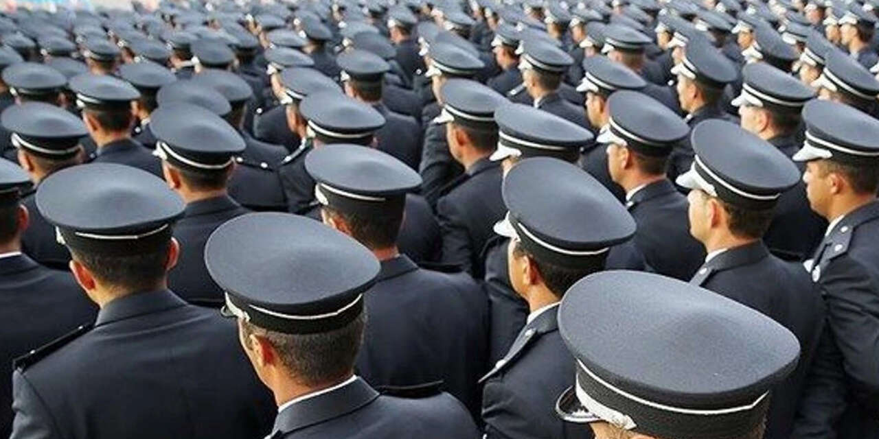 2026-pmyo-sonuclari-aciklandi-adaylar-sonuclarini-buradan-ogrenebilecek-3