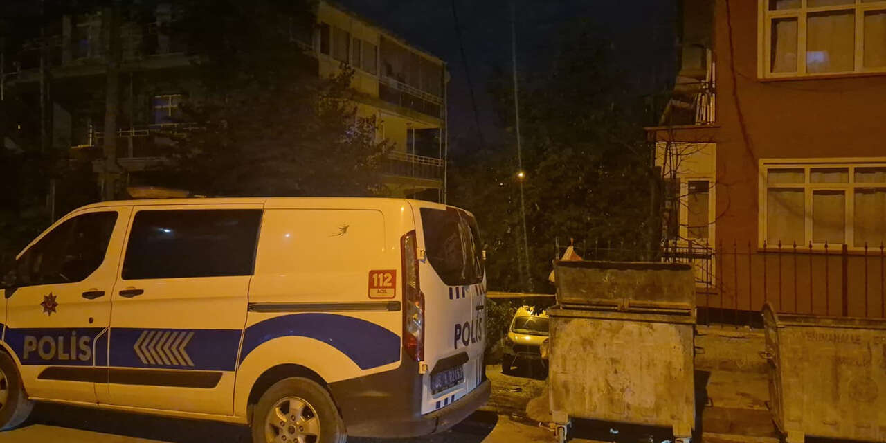 apartman-dairesinde-korkunc-olay-3-kisi-olu-bulundu-2
