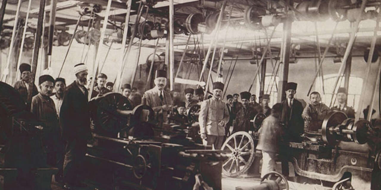 bir-karari-kirikkalenin-gelecegini-etkiledi-iste-huseyin-kahya-hicyilmazin-hikayesi-2