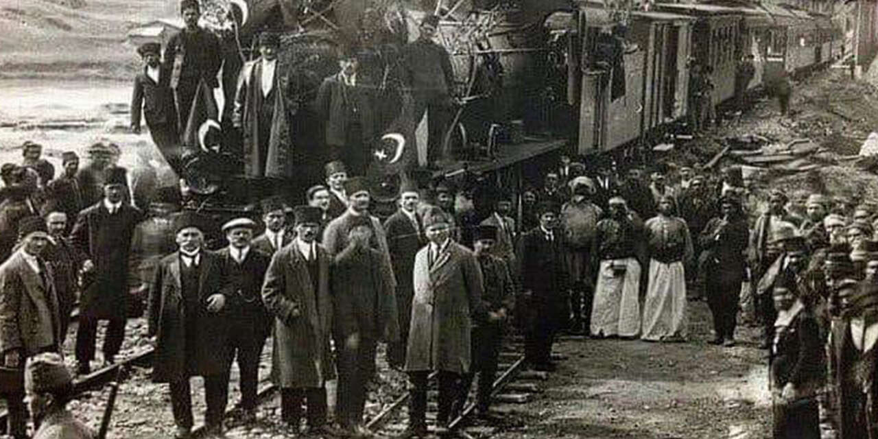 bir-karari-kirikkalenin-gelecegini-etkiledi-iste-huseyin-kahya-hicyilmazin-hikayesi-3