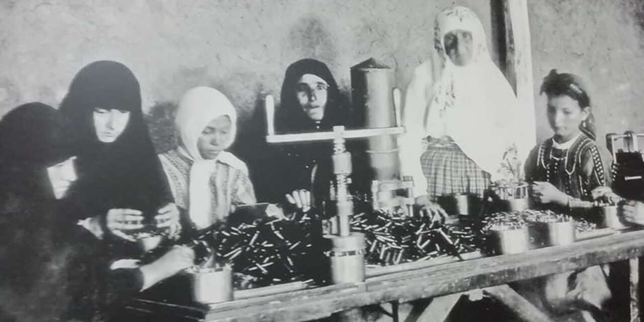 bir-karari-kirikkalenin-gelecegini-etkiledi-iste-huseyin-kahya-hicyilmazin-hikayesi-4