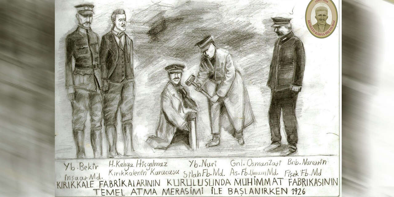 bir-karari-kirikkalenin-gelecegini-etkiledi-iste-huseyin-kahya-hicyilmazin-hikayesi-5