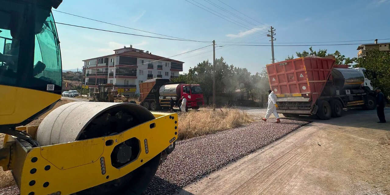 gundogdu-mahallesi-icin-start-verildi-3