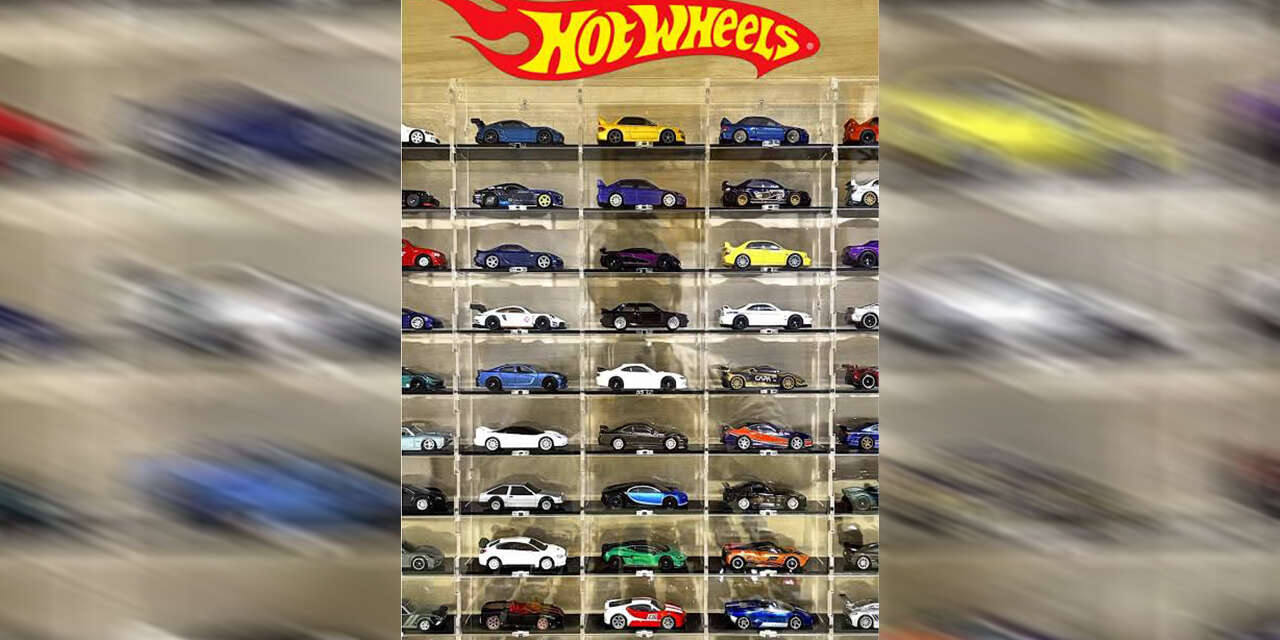 hot-wheels-koleksiyonunda-yeni-donem-bu-tutku-farkli-noktaya-tasiniyor-2