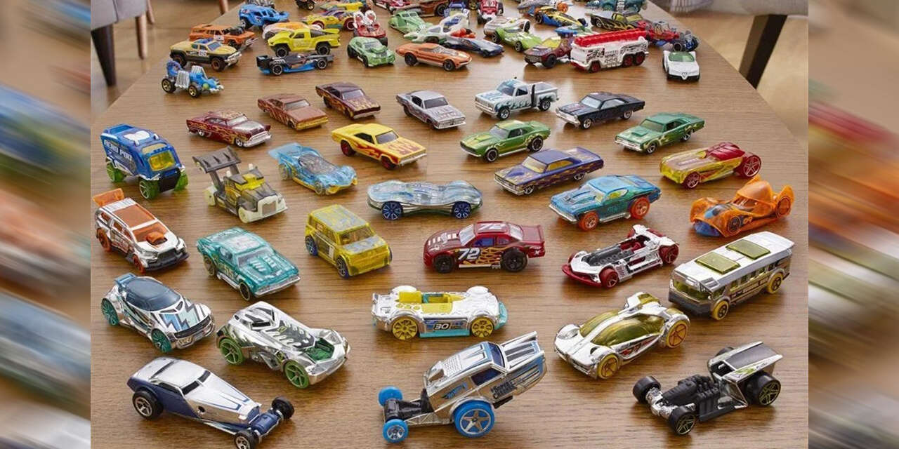 hot-wheels-koleksiyonunda-yeni-donem-bu-tutku-farkli-noktaya-tasiniyor-3