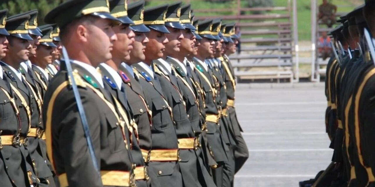 is-arayanlar-dikkat-msb-surekli-isci-alimi-yapacak-2