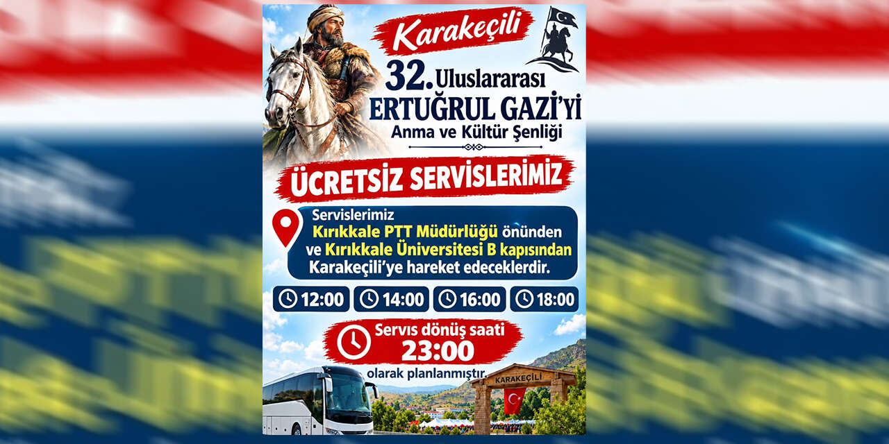 karakecili-senligi-icin-ulasim-ucretsiz-servis-saatleri-ve-kalkis-noktalari-belli-oldu-2
