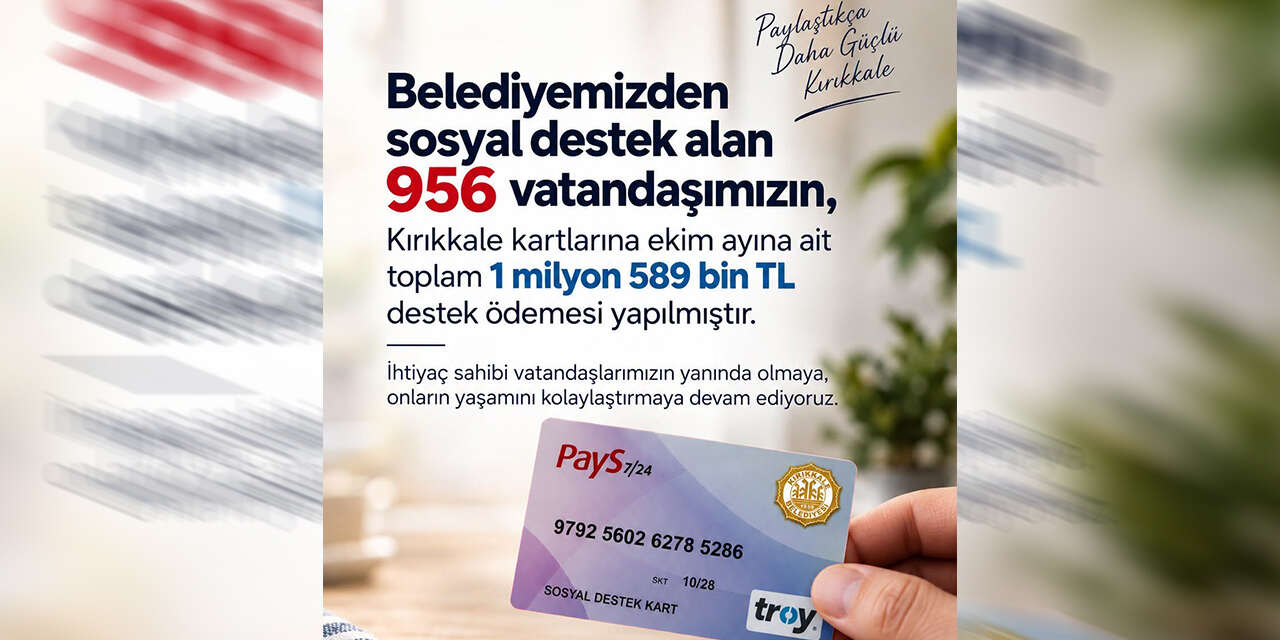 kirikkalede-956-vatandasa-sosyal-destek-odemesi-2