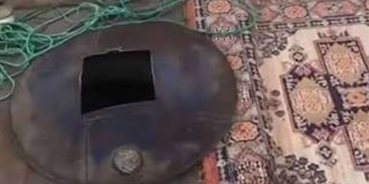 kirikkalede-yillardir-sifa-icin-gidiliyor-o-kuyudaki-hava-saglikli-mi-3