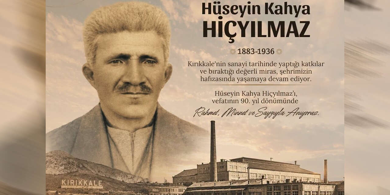 kirikkalenin-sanayi-tarihine-damga-vurdu-huseyin-kahya-hicyilmaz-2