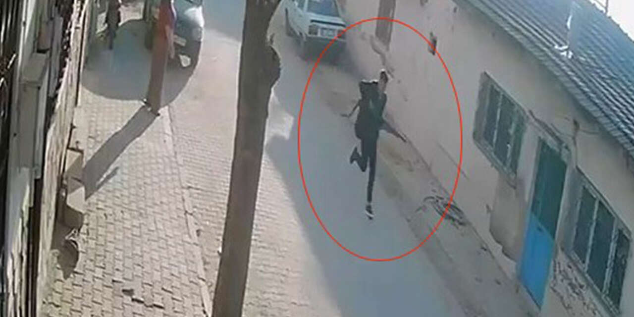 manisa-valiligi-acikladi-saldirida-8-kisi-etkilendi-2