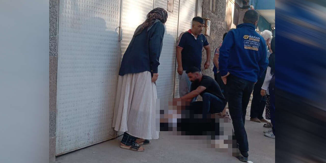 manisa-valiligi-acikladi-saldirida-8-kisi-etkilendi-3