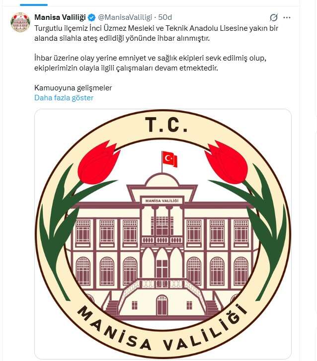 manisa-valiligi-acikladi-saldirida-8-kisi-etkilendi